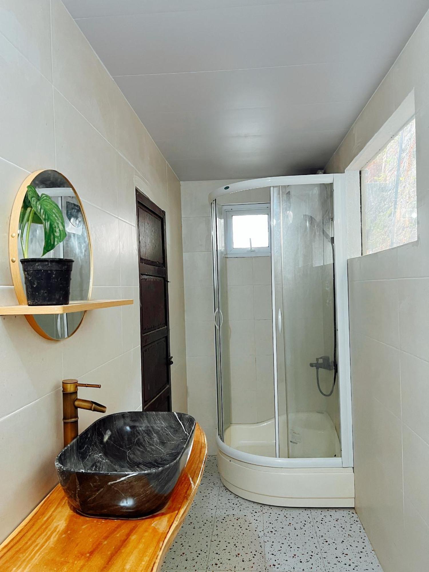 The Hue Homestay Εξωτερικό φωτογραφία